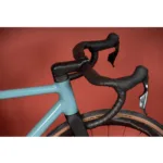 CADRU 8bar KRONPRINZ Aluminum V4 - imagine 9