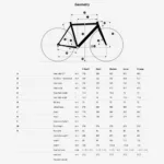 CADRU 8bar KRONPRINZ Carbon v2 - imagine 4