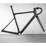 CADRU 8bar KRONPRINZ Carbon v3 - imagine 2