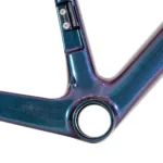 CADRU 8bar KRONPRINZ Carbon v3 - imagine 4