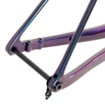 CADRU 8bar KRONPRINZ Carbon v3 - imagine 5