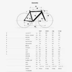 CADRU 8bar KRONPRINZ Carbon v3 - imagine 7
