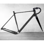 CADRU 8bar MITTE Carbon v1 - imagine 2