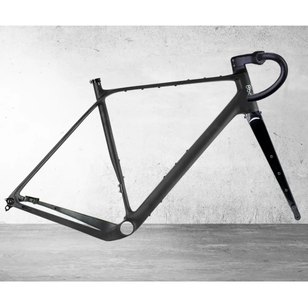 MITTE Carbon V1 2 Home basic