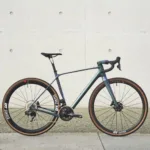 CADRU 8bar MITTE Carbon v1 - imagine 3
