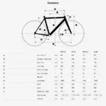 CADRU 8bar MITTE Carbon v1 - imagine 5