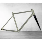 CADRU 8bar MITTE STEEL V3