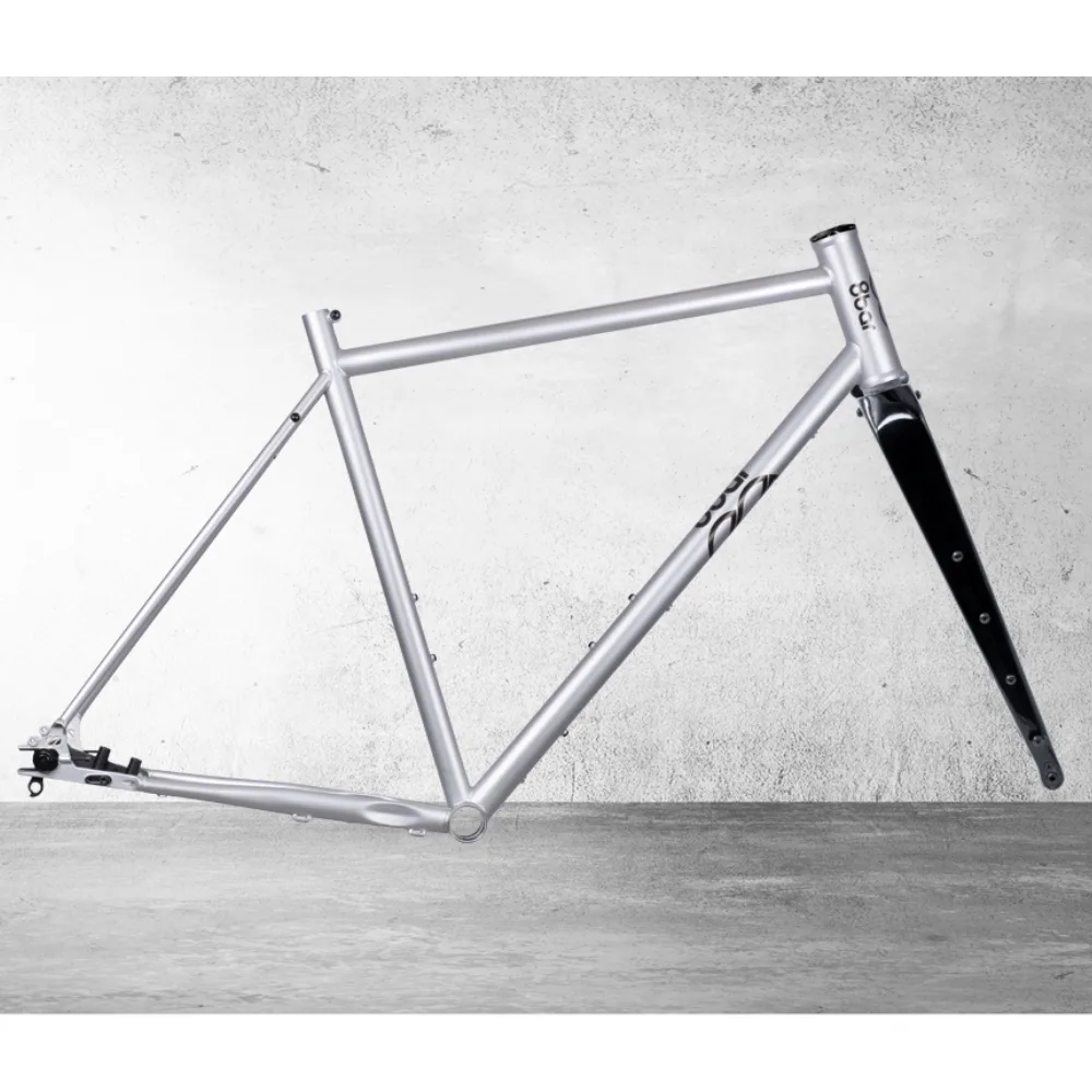 MITTE Steel V3 2 Home basic