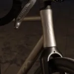 CADRU 8bar MITTE Titanium v2 - imagine 4