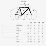 CADRU 8bar PANKOW Steel V2 - imagine 9
