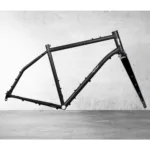 CADRU 8bar TFLSBERG STEEL V3