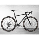GRUNEWALD Alu V1 Gravel