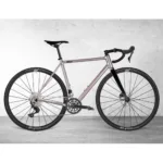 KRONPRINZ Alu V4 Road - imagine 2