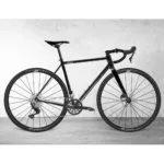 KRONPRINZ Alu V4 Road - imagine 4