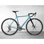 KRONPRINZ Alu V4 Road - imagine 3