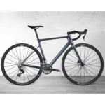 KRONPRINZ Carbon V3 Road