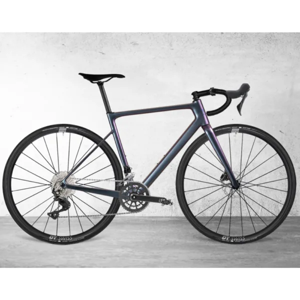 KRONPRINZ Carbon V3 Road