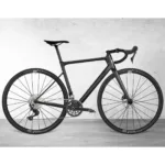 KRONPRINZ Carbon V3 Road