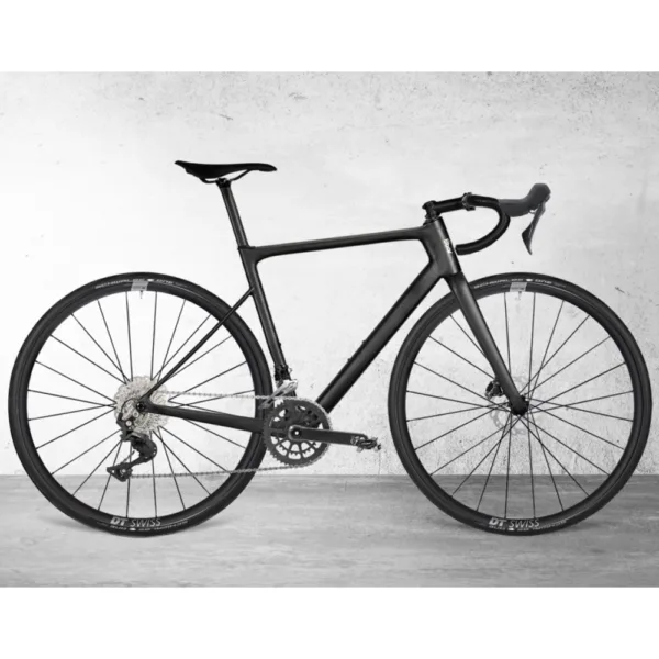 KRONPRINZ Carbon V3 Road