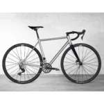 MITTE Titanium V2 Road