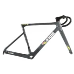 CADRU CINELLI PRESSURE ADR - imagine 3