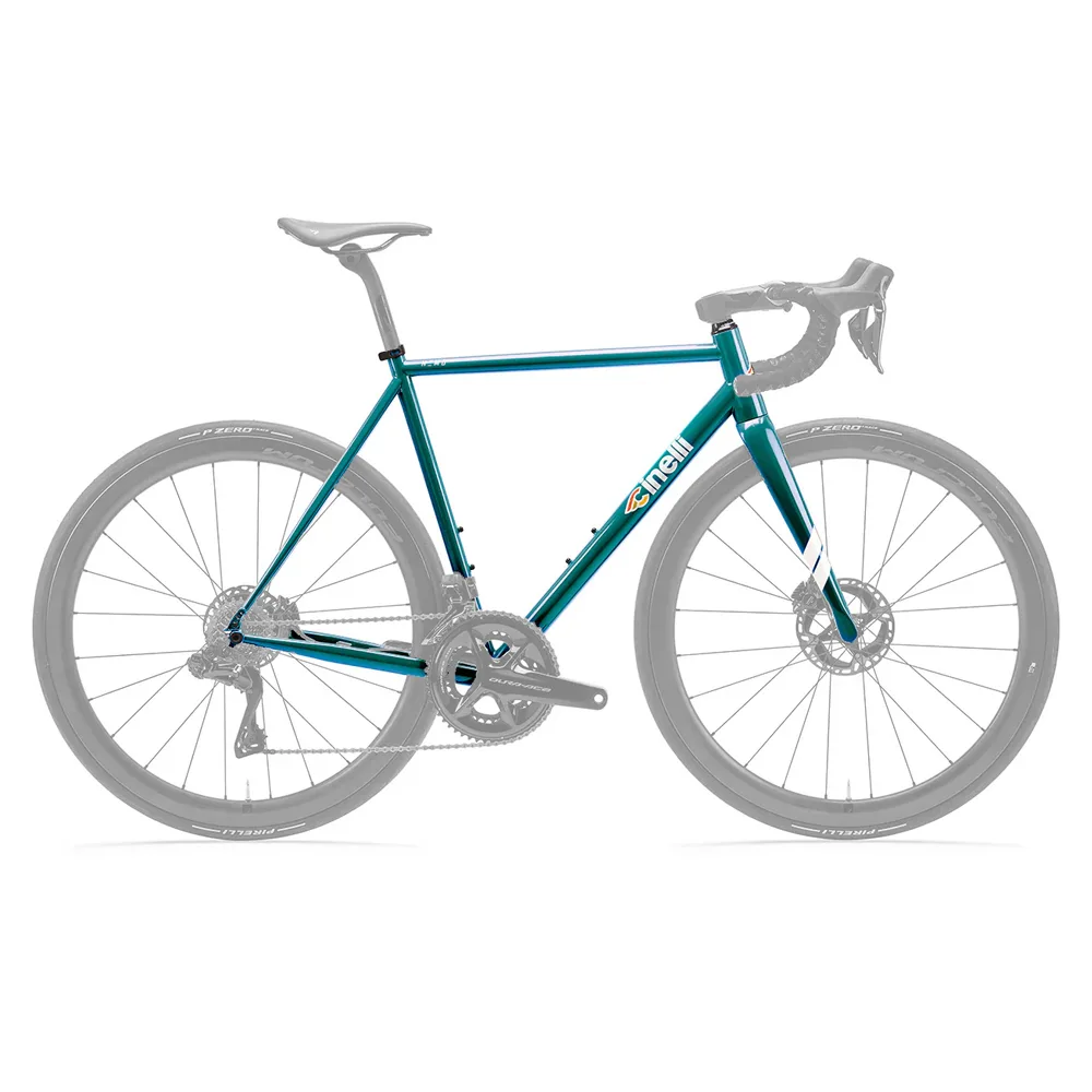 cadru nemo tig road 2 1 Home basic