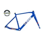 CADRU CINELLI SUPERSTAR Disc