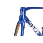 CADRU CINELLI SUPERSTAR Disc - imagine 3